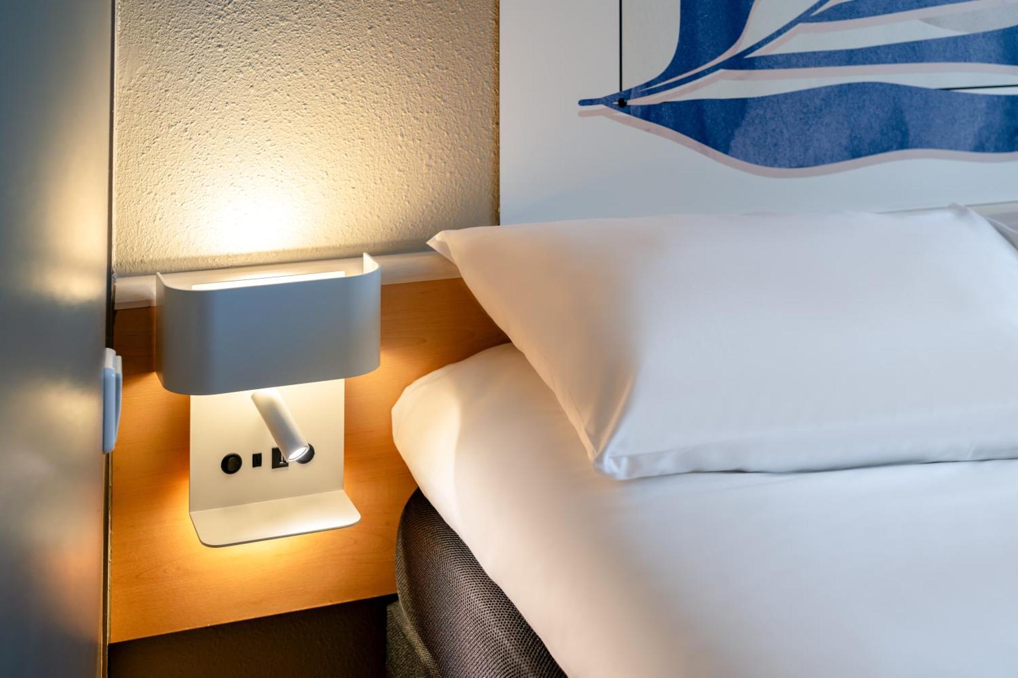 Hotel Ibis